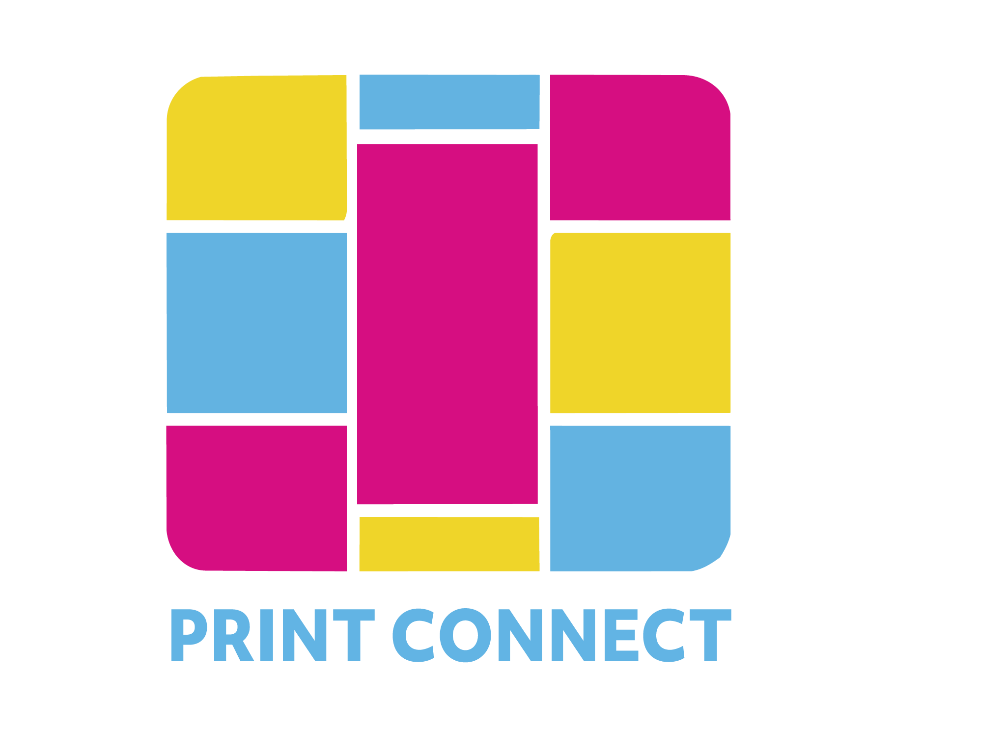 Print Connect